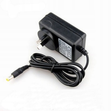 30V Adapter ładowarka zasilająca do Xiaomi Dreame