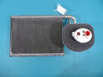 PAROWNIK KLIMATYZACJI BMW 5 F10 F11 U7589002