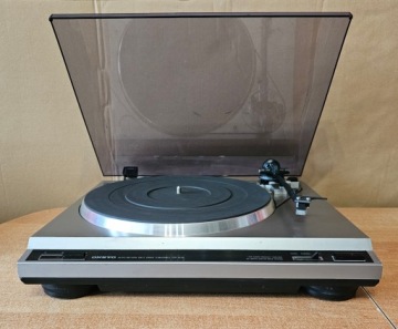 Gramofon ONKYO CP-101A | JAPAN |