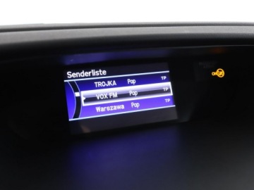 Honda CR-V IV SUV Facelifting 2.0 i-VTEC 155KM 2016 Honda CR-V 2.0 i-VTEC Comfort Klimatyzacja, zdjęcie 22