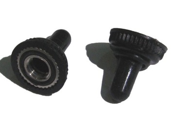 Osłona wododporna SW-TMCAP 005