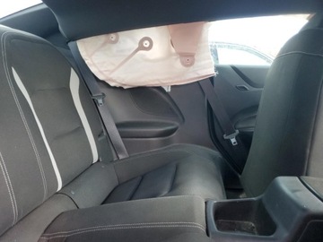 Chevrolet Camaro VI Coupe 6.2 455KM 2022 Chevrolet Camaro LT1 2022 6.2l 6.2 Benzyna 455KM, zdjęcie 10