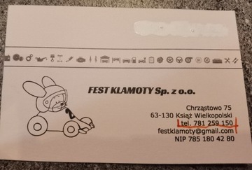 CHRYSLER 300C 2015-2023 konsola deska