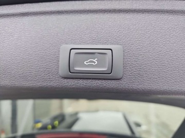 Audi A4 B9 Allroad Quattro Facelifting 2.0 40 TDI 204KM 2024 Audi A4 Allroad head up, ogrzewanie postojowe, kamera cofania, 2.0 Diesel, zdjęcie 29