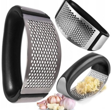 ПЛОТКА ДЛЯ ЧЕСНОКА ДАВЛИТЕЛЬНАЯ РЕЗКА СОКОВЫЖИВАТЕЛЬНАЯ МАШИНА