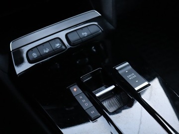 Opel Mokka II SUV 1.2 Turbo 130KM 2021 Opel Mokka 1.2 Turbo, Salon Polska, 1. Właściciel, zdjęcie 12