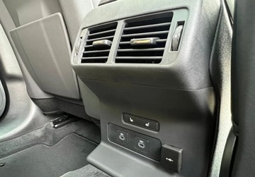 Land Rover Range Rover Velar 2025 Land Rover Range Rover Velar Range Rover Velar MY26 2.0 I4 PHEV 404 PS AWD, zdjęcie 6