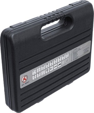 Bgs Сделай сам Bgs Diy 98007 Тестер давления