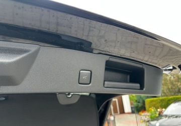 Ford Kuga III SUV Plug-In 2.5 EcoBlue 225KM 2022 Ford Kuga ST-Line 2,5 Benz. 152 KM Hybryda Plug-In Automat GWARANCJA Zami, zdjęcie 28