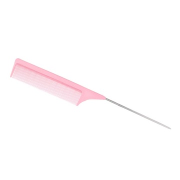 ПАРИКМАХЕРСКАЯ РАСЧЕСКА ДЛЯ ПРОЦЕДУР