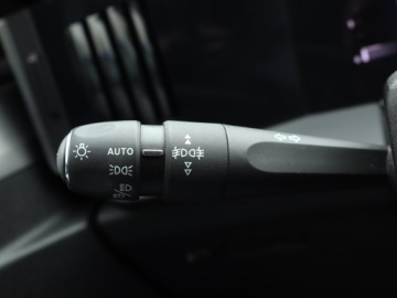 Opel Astra L Hatchback 1.2 Turbo 110KM 2023 Opel Astra 1.2 Turbo, Salon Polska, 1. Właściciel, zdjęcie 19