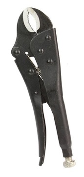 ЩИПЦЫ ДЛЯ ЗАЖИМОВ MORSEA MORSA MORS FROG WRENCH 4 MARPOL BLACK STRONG