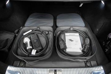 Mercedes Klasa S W223/V223 Sedan 3.0 450 MHEV 367KM 2022 Mercedes S 580 FVAT23%. 26 tys.km. Gwarancja., zdjęcie 25