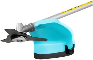 Многофункциональное устройство HILLVERT HT-MT-500