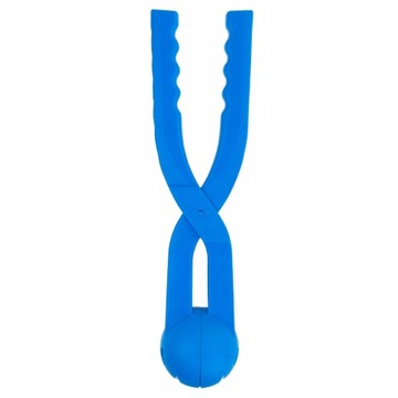 Снегоступы Prosperplast 0