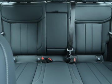  Jaecoo 7 1.6 TGDI, 1. Właściciel, Serwis ASO, zdjęcie 9