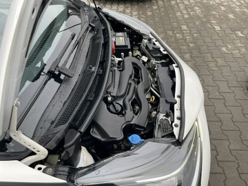 Toyota Aygo II Hatchback 3d Facelifting 1.0 VVT-i 72KM 2021 Toyota Aygo Klimatyzacja LPG, zdjęcie 14