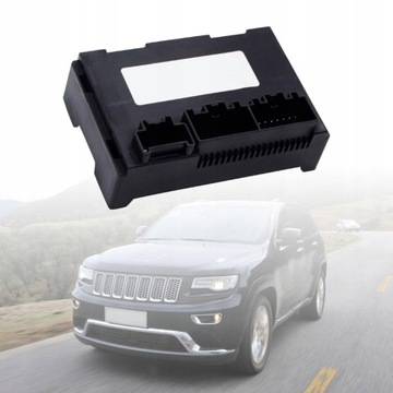 Модуль раздачи 05150732AE для гранд