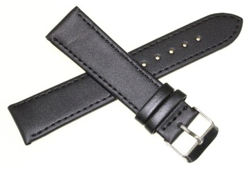 PASEK DO ZEGARKA 20 mm JORDAN KERR JK20.001.01