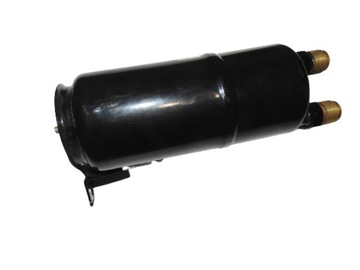 zbiornik butla gazu carrier 14027201