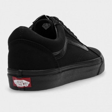 Buty uniseks VANS Old Skool