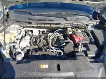 Mitsubishi Outlander III 2024 Mitsubishi Outlander 2024 r., 2,5L RALLIART S-AWC 2.5 Benzyna 181KM, zdjęcie 11