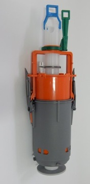 JOMO SLK 171-57909000-00 СЛИВНОЙ КЛАПАН