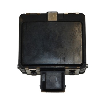 5Q0907561 VW GOLF 7 VII RADAR SENSOR DISTRONIC