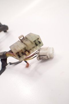 Монтажный жгут Yamaha YZF R1 RN12 04-06