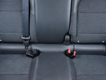 Renault Captur II Crossover 1.0 TCe 90KM 2022 Renault Captur 1.0 TCe, Salon Polska, zdjęcie 9