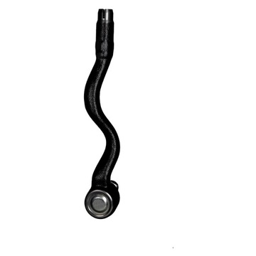 Febi Bilstein 06641 Наконечник рулевой тяги
