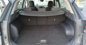 Kia 2023 Kia Sportage ZAKUP ZDALNY Kia Sportage 1.6 Benz, 150KM, PL, ASO, Wersja MS, zdjęcie 15