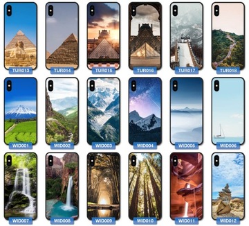 Чехол ART PHOTO для Samsung S20 FE | ПЕЧАТНЫЕ ДИЗАЙНЫ