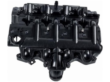 FEBI BILSTEIN 174156 KRYT HLAVA VÁLCŮ