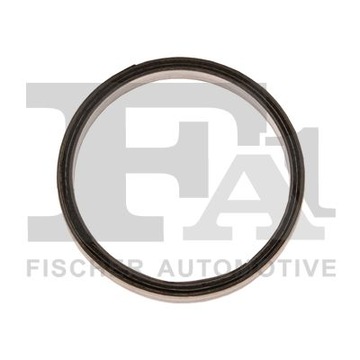 FA1 551-949 KROUŽEK TĚSNĚNÍ NABIJTE
