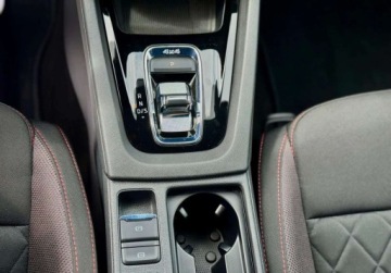 Skoda Octavia IV Kombi 2.0 TDI SCR 200KM 2021 Skoda Octavia 2.0 TDI 200KM RS Navi PDC Kamera ACC 4x4 DSG FULL LED 2.0, zdjęcie 21