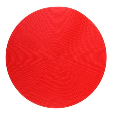 Точечные маркеры 10 шт., 9 дюймов, желтые u0026 красные.