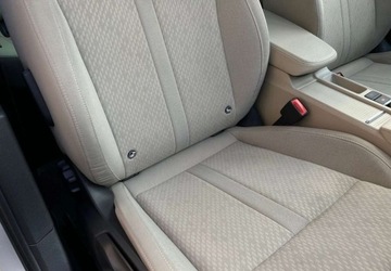 Skoda Octavia III Kombi Facelifting 2.0 TDI 150KM 2020 Skoda Octavia Skoda Octavia 2.0 TDI SCR Style DSG 2.0 Diesel 150KM, zdjęcie 18