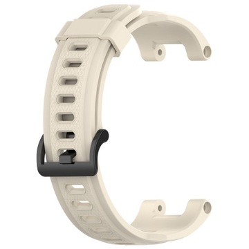 РЕМЕНЬ S_TREND ДЛЯ СМАРТ-ЧАСОВ XIAOMI AMAZFIT T-REX /AMAZFIT T-REX PRO