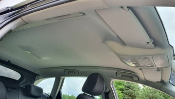 Audi A4 B8 Avant Facelifting 2.0 TDI 112g 136KM 2012 Audi A4 Avant 2.0 TDI 136KM # AVANT # Navi #, zdjęcie 29