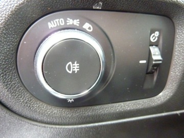 Opel 2019 Opel Grandland X Benzyna*Navi*Kamery, zdjęcie 32