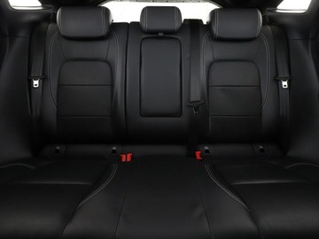 Jaguar E-Pace SUV 2.0 i4P 200KM 2019 Jaguar E-Pace 2.0T R-Dynamic HSE AWD Panorama Navi, zdjęcie 17