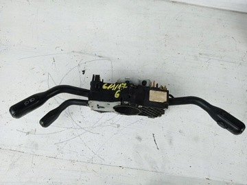 AUDI A4 B5 PŘEPÍNAČ MINCE 4D0953513A