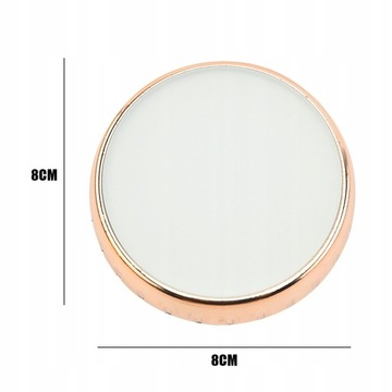 Эпиляторы для безболезненного удаления волос Ручной Физик