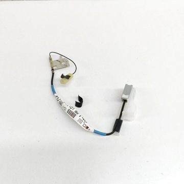 TOYOTA LAND CRUISER (BJ70) 2017 JINÁ SVAZEK PŘÍVODŮ / KABEL