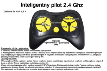 JEEP PERFECT 002B ЭКСКЛЮЗИВНЫЙ 4x4 EVA БЕСПЛАТНЫЙ СТАРТ HP