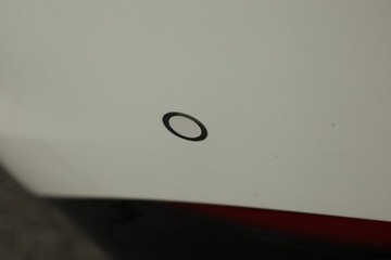 Kia Optima II Sedan 1.7 VGT CRDi 141KM 2016 Kia Optima 1.7 CRDI, Automat, Skóra, Navi, Klima, zdjęcie 22