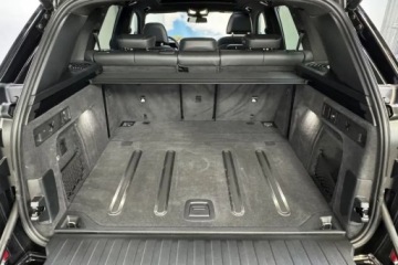 BMW X5 G05 2026 BMW X5 xDrive30d M Sport PRO Duzy Rabat Dowolna Konfiguracja Polski Salon, zdjęcie 26