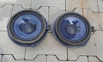FORD MONDEO MK4 LIFT GŁOŚNIK DRZWI SONY BS7T-18808-FA