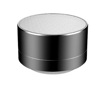 A10 Głośnik Bluetooth bezprzewodowy